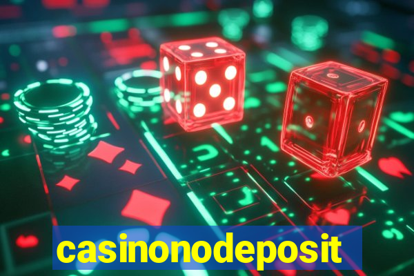 casinonodeposit