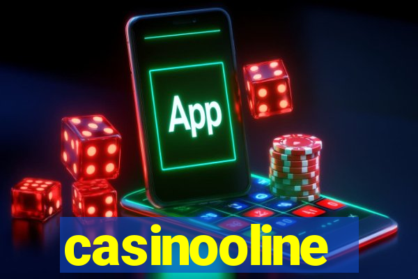 casinooline