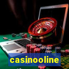 casinooline