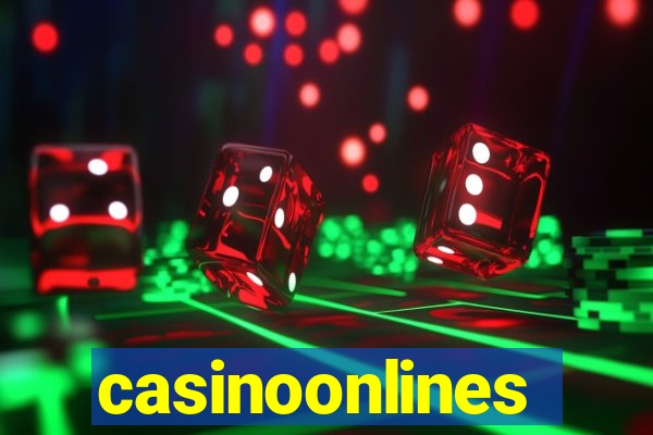 casinoonlines