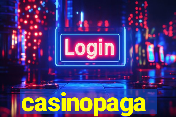 casinopaga