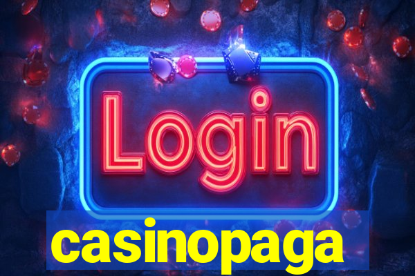 casinopaga