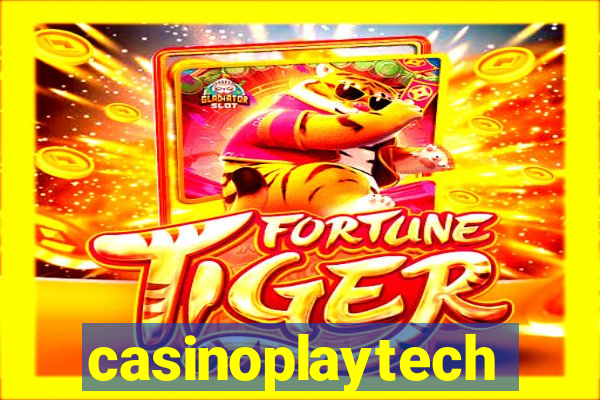 casinoplaytech