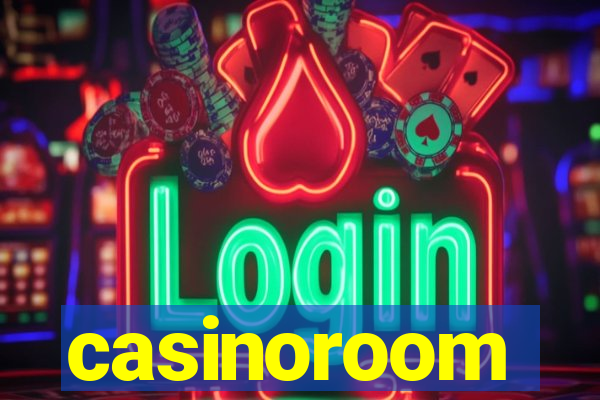 casinoroom