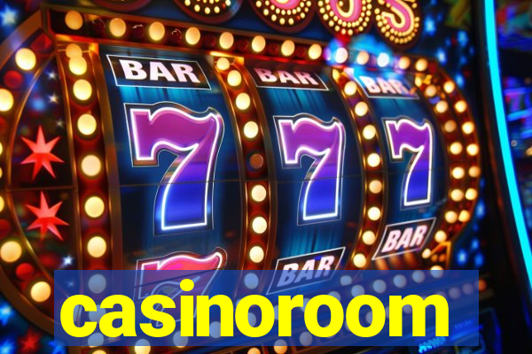 casinoroom