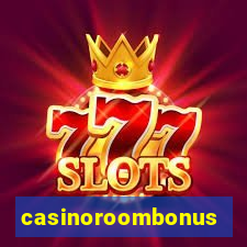 casinoroombonus