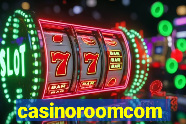 casinoroomcom
