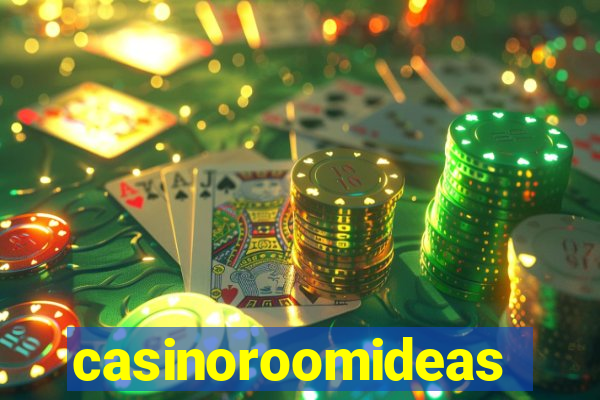 casinoroomideas