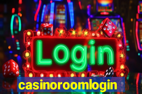 casinoroomlogin
