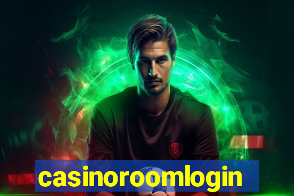 casinoroomlogin