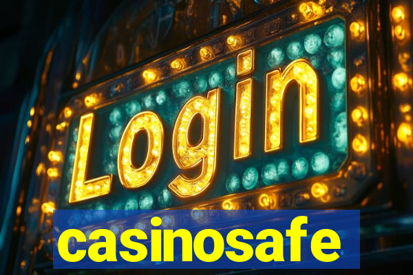 casinosafe