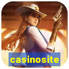 casinosite