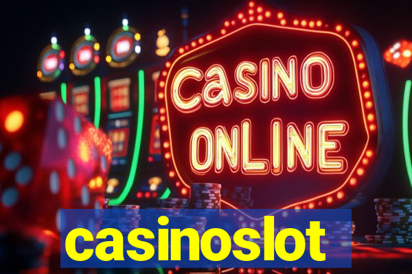casinoslot