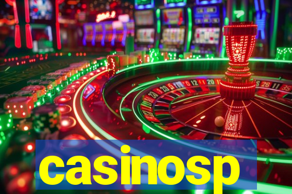 casinosp