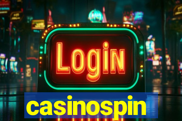 casinospin