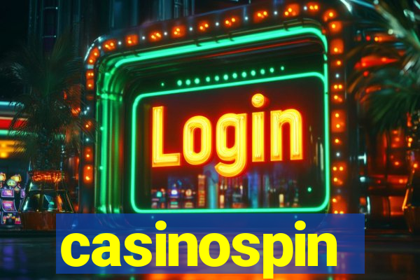casinospin