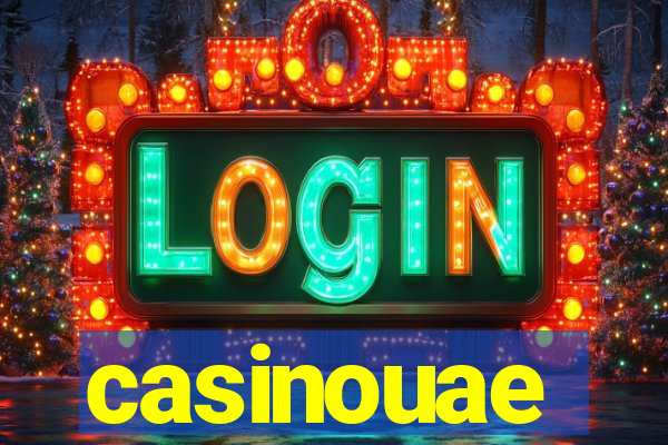 casinouae