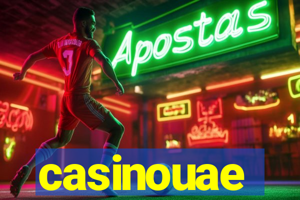 casinouae