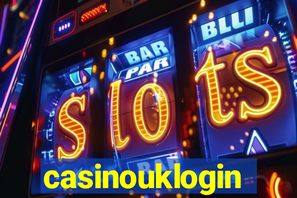 casinouklogin