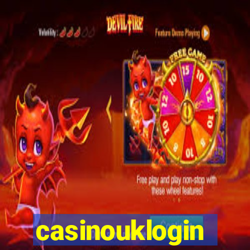 casinouklogin