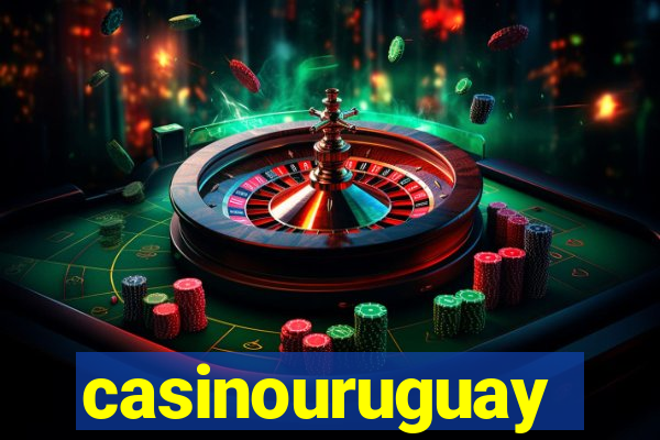 casinouruguay