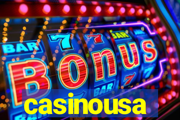 casinousa