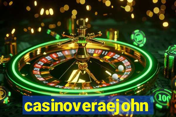 casinoveraejohn