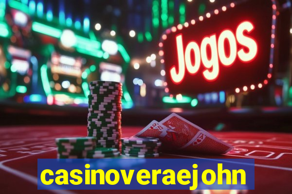 casinoveraejohn