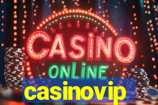casinovip