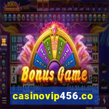 casinovip456.com