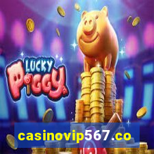 casinovip567.com