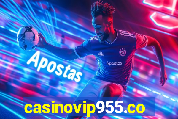 casinovip955.com