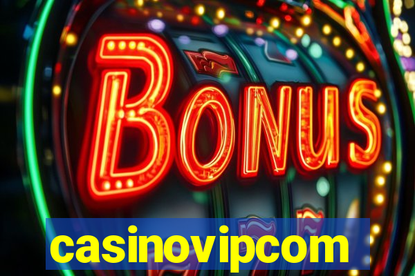casinovipcom
