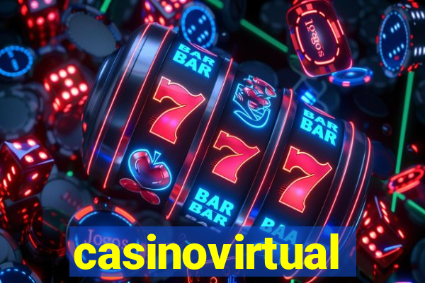 casinovirtual