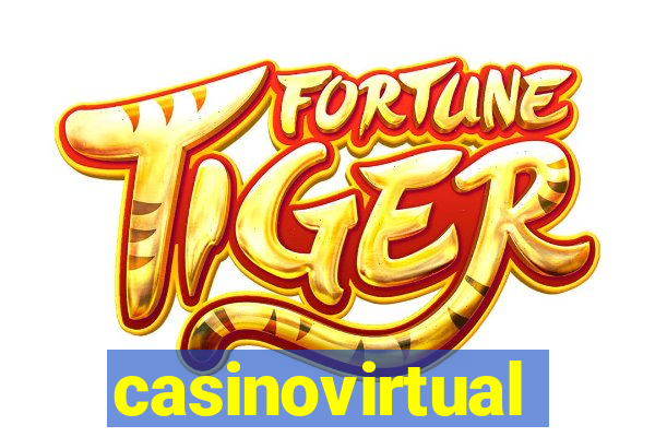 casinovirtual