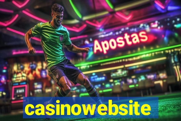 casinowebsite