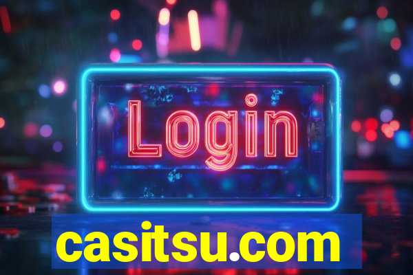casitsu.com