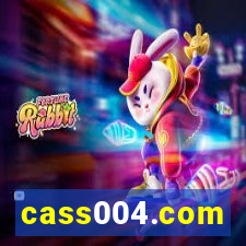 cass004.com