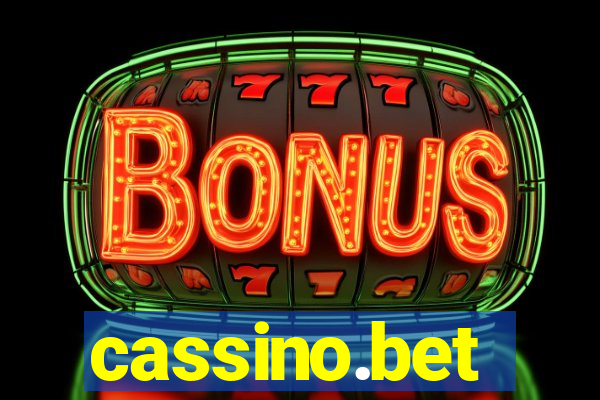 cassino.bet