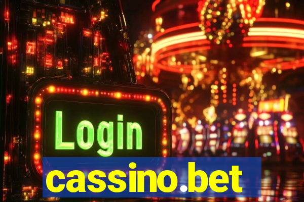 cassino.bet