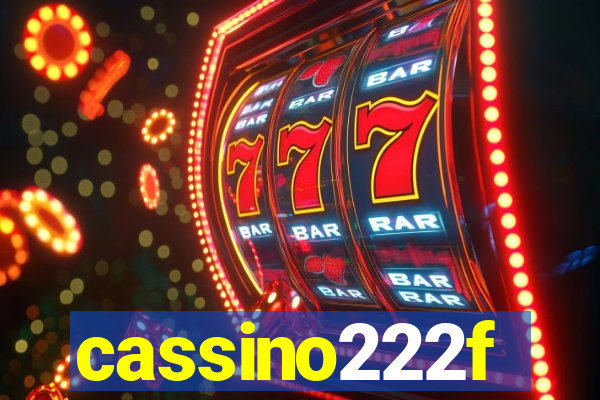 cassino222f