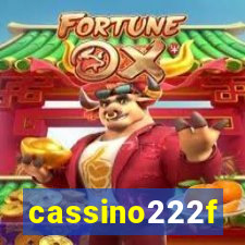 cassino222f