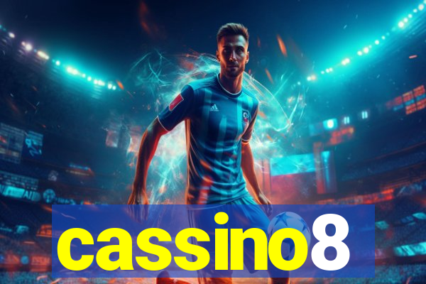 cassino8