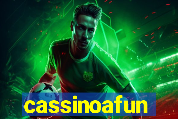 cassinoafun