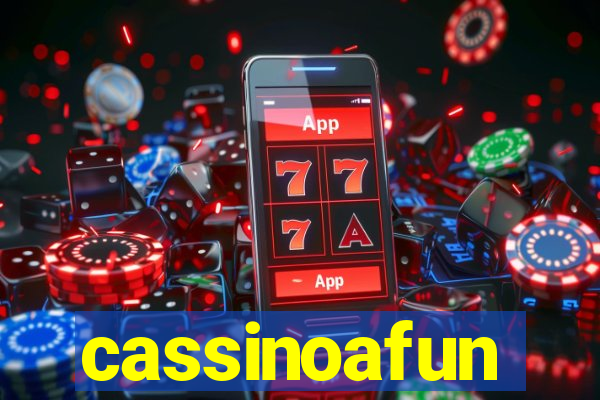 cassinoafun