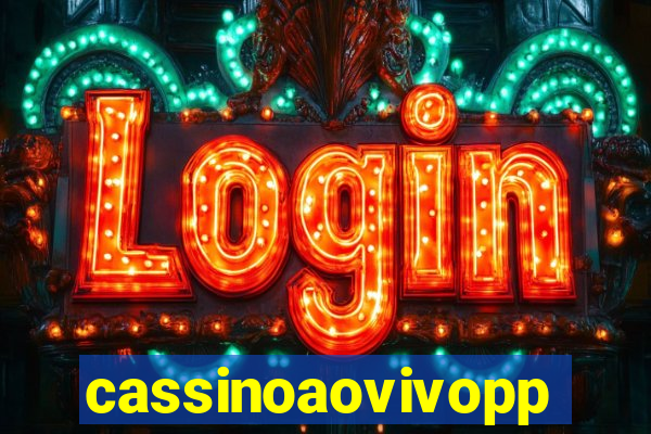 cassinoaovivopp