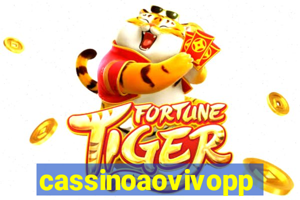cassinoaovivopp