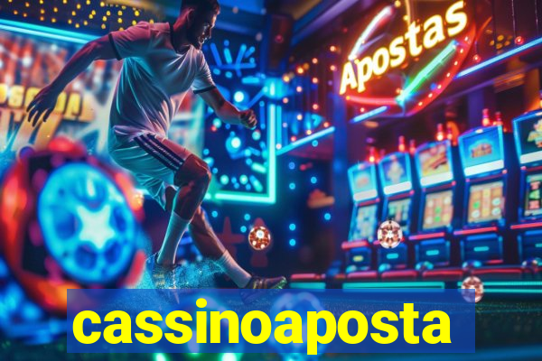 cassinoaposta