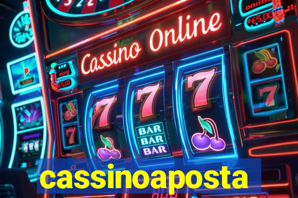 cassinoaposta