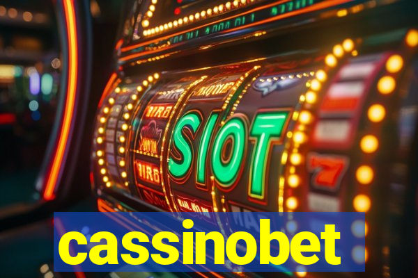 cassinobet
